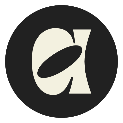 asefmertcamel.be favicon